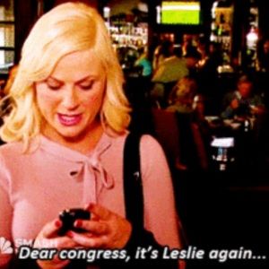 Meet your Posher, Kris